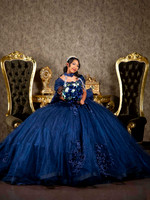 #26528 EUNICE AGUILAR DEL ANGEL-3749