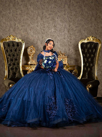 #26528 EUNICE AGUILAR DEL ANGEL-3749