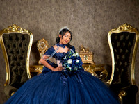 #26528 EUNICE AGUILAR DEL ANGEL-3753