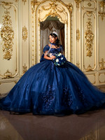 #26528 EUNICE AGUILAR DEL ANGEL-3766