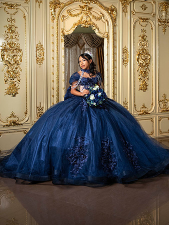 #26528 EUNICE AGUILAR DEL ANGEL-3766