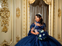 #26528 EUNICE AGUILAR DEL ANGEL-3767