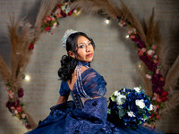 #26528 EUNICE AGUILAR DEL ANGEL-3777