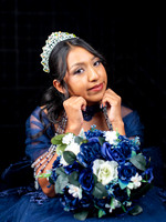 #26528 EUNICE AGUILAR DEL ANGEL-3790