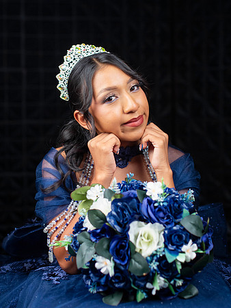#26528 EUNICE AGUILAR DEL ANGEL-3790