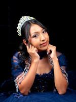 #26528 EUNICE AGUILAR DEL ANGEL-3795