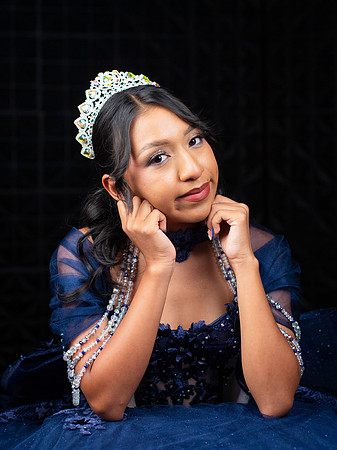 #26528 EUNICE AGUILAR DEL ANGEL-3795
