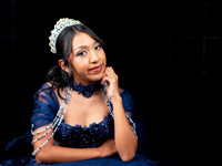 #26528 EUNICE AGUILAR DEL ANGEL-3798