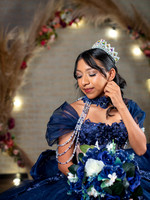 #26528 EUNICE AGUILAR DEL ANGEL-3784