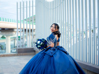 #26528 EUNICE AGUILAR DEL ANGEL-3807