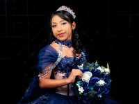#26528 EUNICE AGUILAR DEL ANGEL-3803