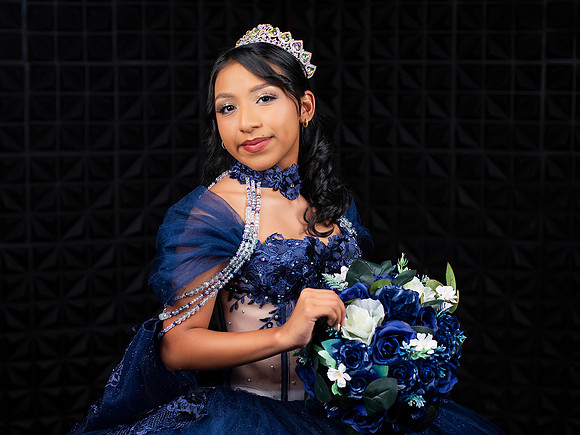 #26528 EUNICE AGUILAR DEL ANGEL-3803