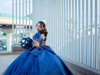#26528 EUNICE AGUILAR DEL ANGEL-3814