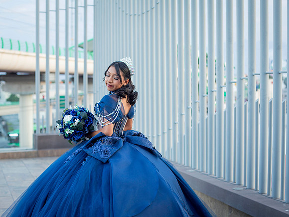 #26528 EUNICE AGUILAR DEL ANGEL-3814