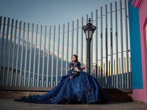 #26528 EUNICE AGUILAR DEL ANGEL-3851