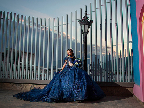 #26528 EUNICE AGUILAR DEL ANGEL-3854