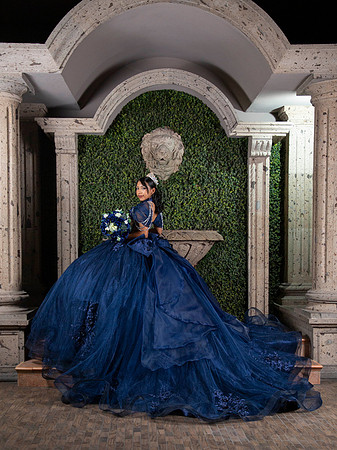 #26528 EUNICE AGUILAR DEL ANGEL-3910