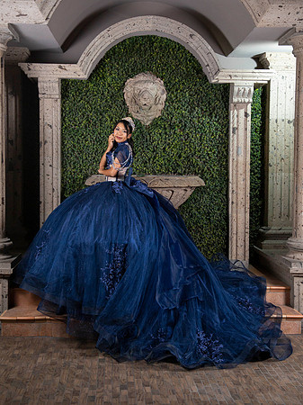 #26528 EUNICE AGUILAR DEL ANGEL-3915