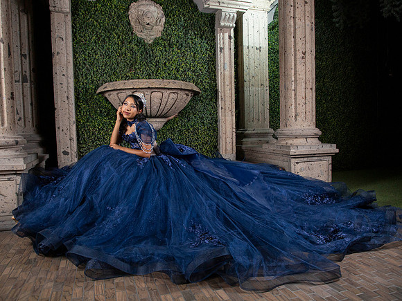 #26528 EUNICE AGUILAR DEL ANGEL-3927