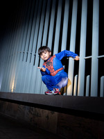 SESION MAYRA (NIÑO)-5360