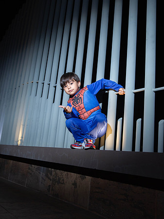 SESION MAYRA (NIÑO)-5360