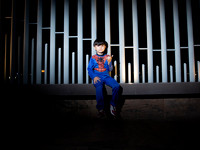 SESION MAYRA (NIÑO)-5372