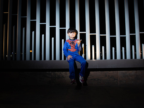 SESION MAYRA (NIÑO)-5372