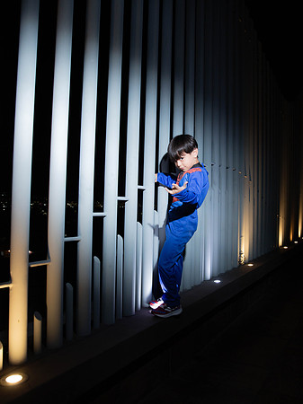 SESION MAYRA (NIÑO)-5377