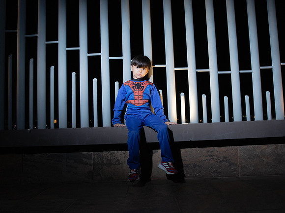 SESION MAYRA (NIÑO)-5374