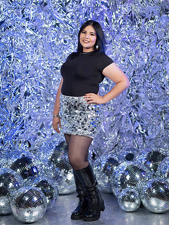 #2898 LUZ MIREYA IBARRA-0192