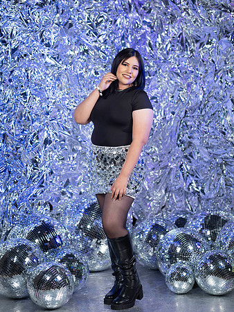 #2898 LUZ MIREYA IBARRA-0197