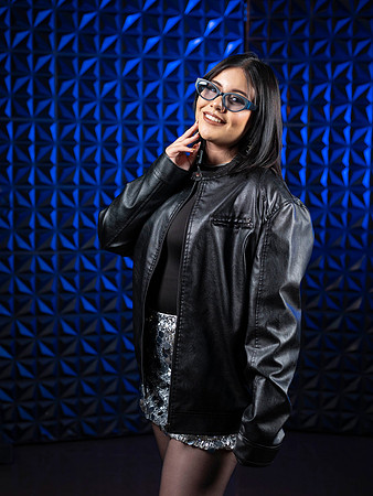 #2898 LUZ MIREYA IBARRA-0227