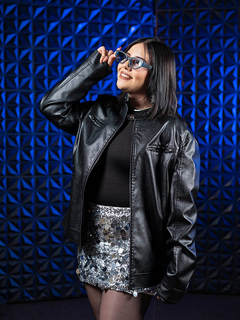 #2898 LUZ MIREYA IBARRA-0225