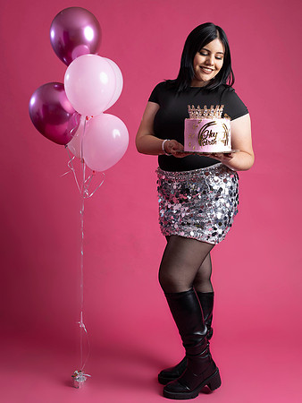 #2898 LUZ MIREYA IBARRA-0262