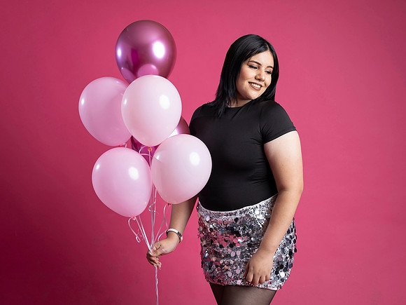 #2898 LUZ MIREYA IBARRA-0265