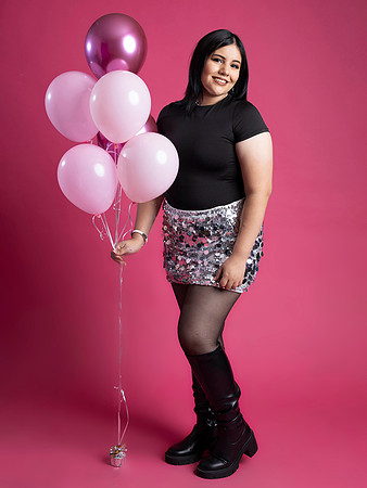 #2898 LUZ MIREYA IBARRA-0266