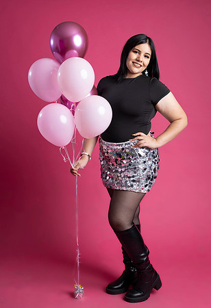 #2898 LUZ MIREYA IBARRA-0268