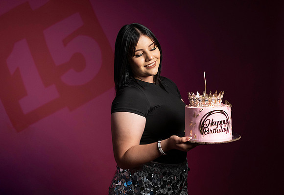 #2898 LUZ MIREYA IBARRA-0293
