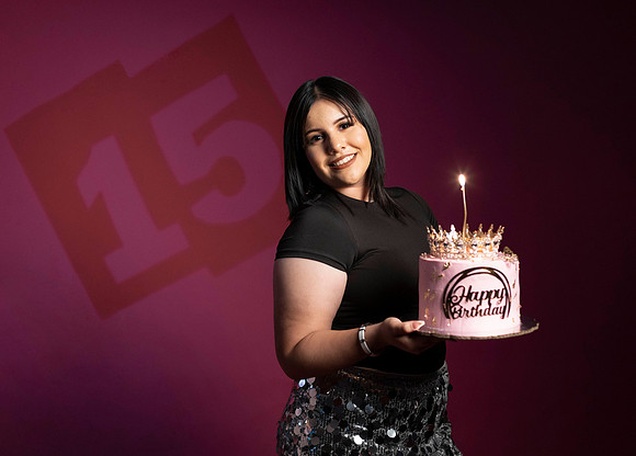 #2898 LUZ MIREYA IBARRA-0297