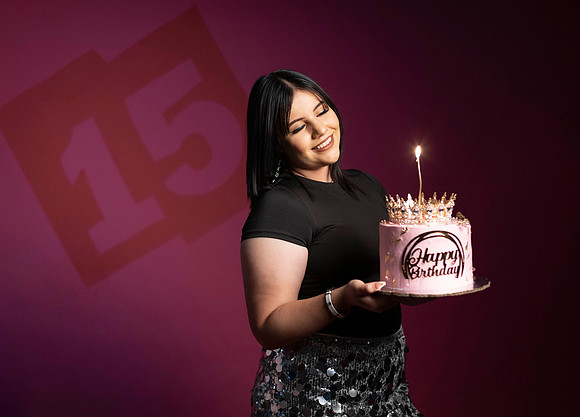#2898 LUZ MIREYA IBARRA-0298