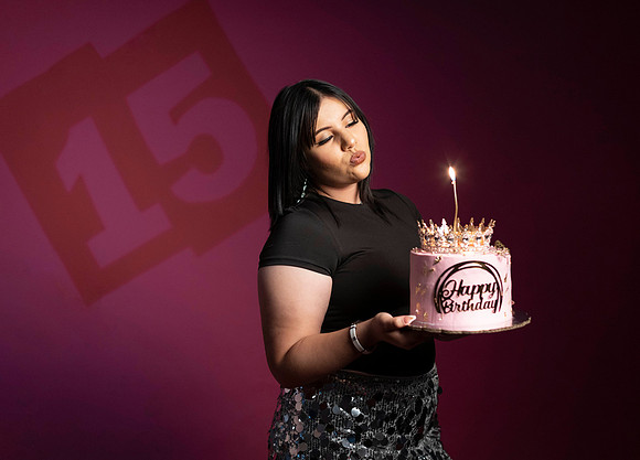 #2898 LUZ MIREYA IBARRA-0299