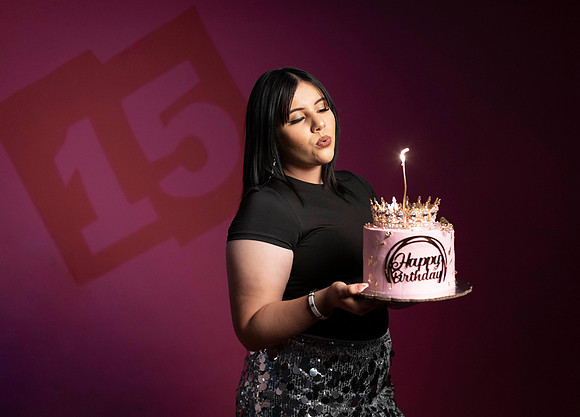 #2898 LUZ MIREYA IBARRA-0300