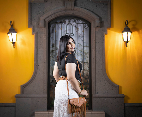 #2898 LUZ MIREYA IBARRA-0315