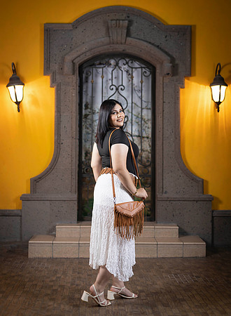 #2898 LUZ MIREYA IBARRA-0310