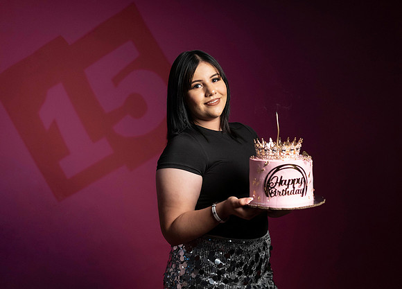#2898 LUZ MIREYA IBARRA-0301