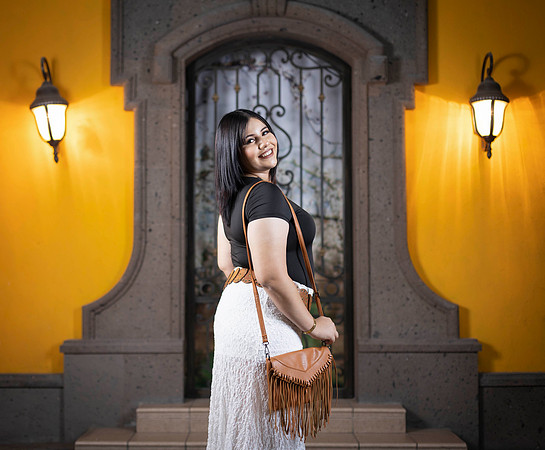 #2898 LUZ MIREYA IBARRA-0318