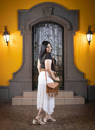 #2898 LUZ MIREYA IBARRA-0312