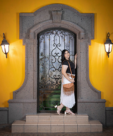 #2898 LUZ MIREYA IBARRA-0319