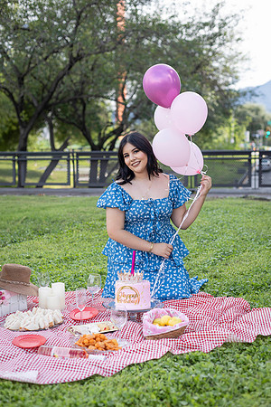 #2898 LUZ MIREYA IBARRA-0549
