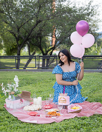 #2898 LUZ MIREYA IBARRA-0554